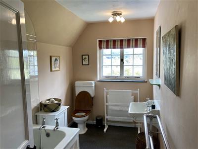 Picture 19